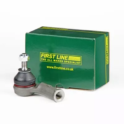 Front Right Outer Tie / Track Rod End Fits Alfa Romeo Lancia 147 156 166 Gt Thes