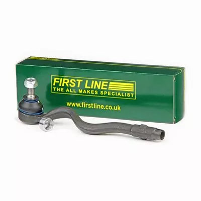 Front Right Outer Tie / Track Rod End Fits Bmw 3 Series Z4