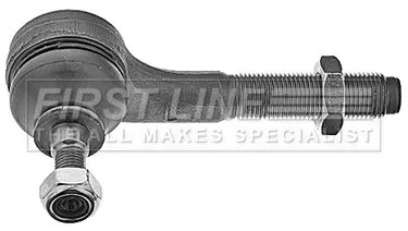FIRST LINE FIRST LINE FTR4863 Front Left Outer Tie / Track Rod End Fits Citroën Peugeot 605 607 Xantia Xm 