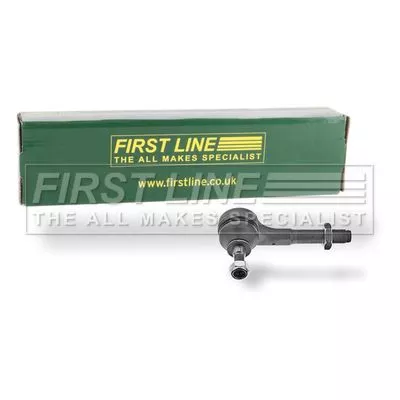 Front Left Outer Tie / Track Rod End Fits Citroën Peugeot 605 607 Xantia Xm