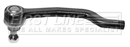 FIRST LINE FIRST LINE FTR4867 Front Left Outer Tie / Track Rod End Fits Mercedes A-class 