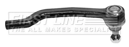 FIRST LINE FIRST LINE FTR4868 Front Right Outer Tie / Track Rod End Fits Mercedes A-class 