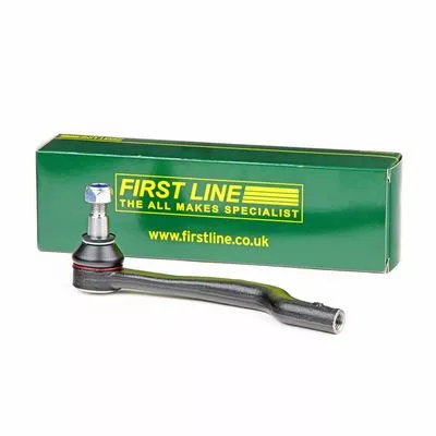 Front Right Outer Tie / Track Rod End Fits Mercedes A-class