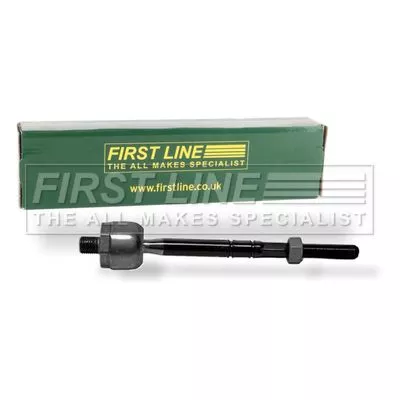 Front Left Or Right Inner Tie Rod For Mercedes A-class