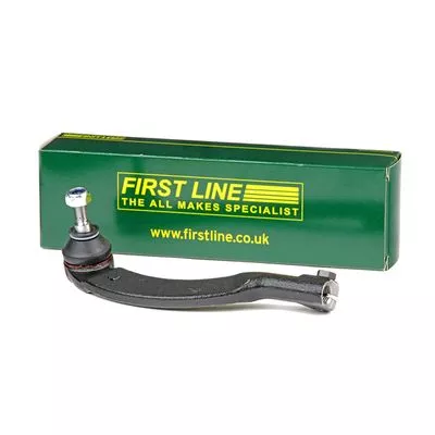 Front Left Outer Tie / Track Rod End Fits Renault Avantime Espace