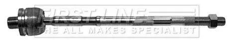 FIRST LINE FIRST LINE FTR4880 Front Left Or Right Inner Tie Rod For Chevrolet Daewoo Matiz 