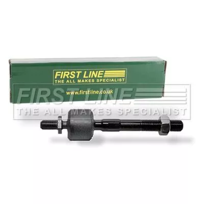 Front Left Or Right Inner Tie Rod For Honda Accord Shuttle