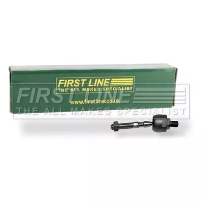 Front Left Or Right Inner Tie Rod For Honda Prelude