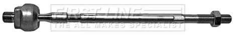 FIRST LINE FIRST LINE FTR4888 Front Left Or Right Inner Tie Rod For Hyundai Coupe Lantra 