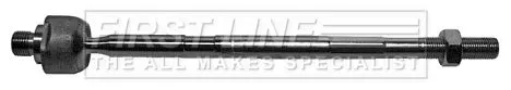 FIRST LINE FIRST LINE FTR4890 Front Left Or Right Inner Tie Rod For Kia Sephia 
