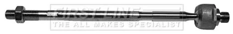 FIRST LINE FIRST LINE FTR4892 Front Left Or Right Inner Tie Rod For Kia Carens Shuma 