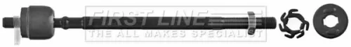 FIRST LINE FIRST LINE FTR4894 Front Left Or Right Inner Tie Rod For Renault Avantime Espace 