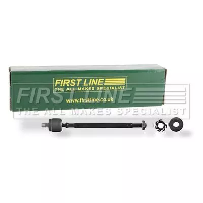 FIRST LINE FIRST LINE FTR4894 Front Left Or Right Inner Tie Rod For Renault Avantime Espace 