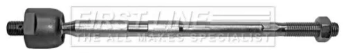 FIRST LINE FIRST LINE FTR4905 Front Right Inner Tie Rod For Volvo 940 960 