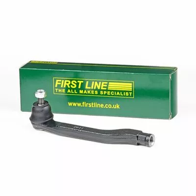 Front Right Outer Tie / Track Rod End Fits Honda Accord Shuttle