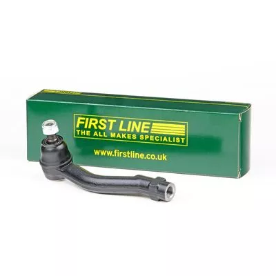 Front Left Outer Tie / Track Rod End Fits Hyundai Kia Magentis Opirus Sonata Xg