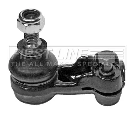 FIRST LINE FIRST LINE FTR4919 Front Left Outer Tie / Track Rod End Fits Land Rover Freelander 