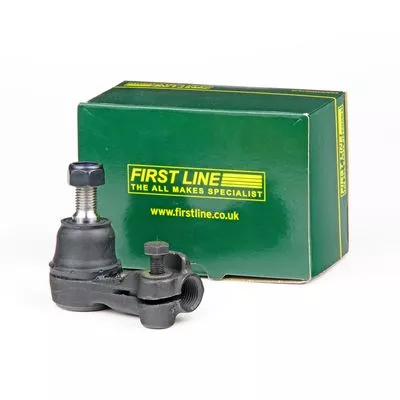 Front Left Outer Tie / Track Rod End Fits Land Rover Freelander