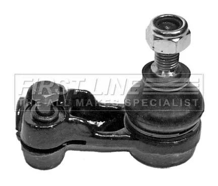FIRST LINE FIRST LINE FTR4920 Front Right Outer Tie / Track Rod End Fits Land Rover Freelander 