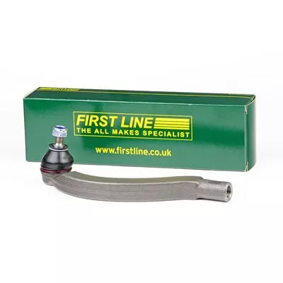 Front Right Outer Tie / Track Rod End Fits Mg Rover 75 Mg Zt Mg Zt-