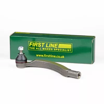 Front Left Outer Tie / Track Rod End Fits Mg Rover 75 Mg Zt Mg Zt-