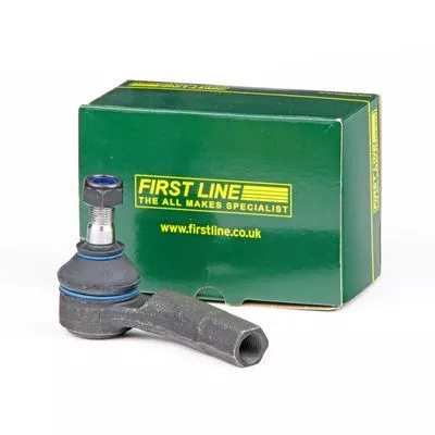 Front Right Outer Tie / Track Rod End Fits Seat Vw Arosa Lupo Polo