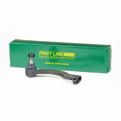 Front Right Outer Tie / Track Rod End Fits Nissan Opel Renault Vauxhall Intersta