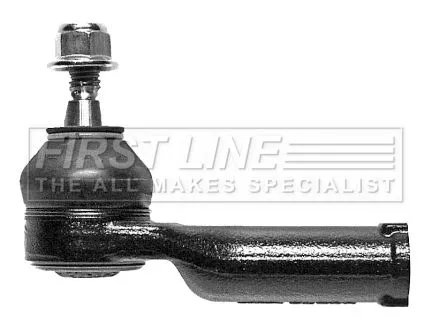 FIRST LINE FIRST LINE FTR4936 Front Left Or Right Outer Tie / Track Rod End Fits Ford Jaguar Mondeo X-type 