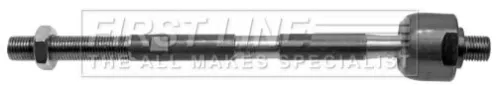 FIRST LINE FIRST LINE FTR4942 Front Left Or Right Inner Tie Rod For Toyota Carina E Picnic 