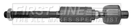FIRST LINE FIRST LINE FTR4947 Front Left Or Right Inner Tie Rod For Alfa Romeo 166 