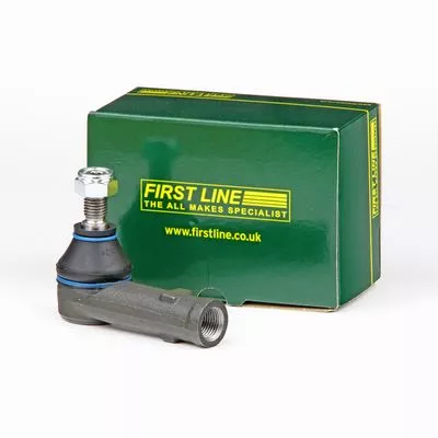 Front Right Outer Tie / Track Rod End Fits Audi Seat Vw A3 Golf Leon Tt