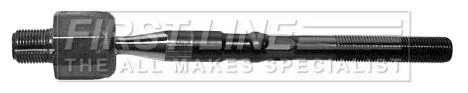 FIRST LINE FIRST LINE FTR4955 Front Left Or Right Inner Tie Rod For Bmw 3 Series Z4 