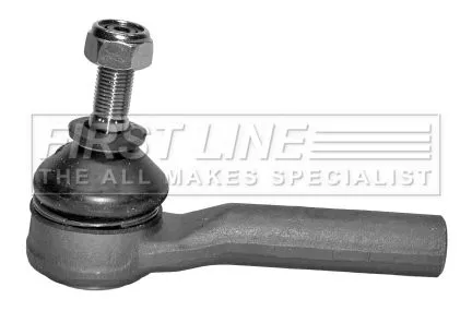 FIRST LINE FIRST LINE FTR4957 Front Left Or Right Outer Tie / Track Rod End Fits Chrysler Voyager Voyager / Gr 