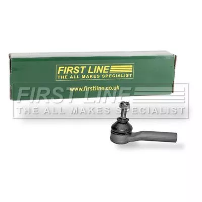 Front Left Or Right Outer Tie / Track Rod End Fits Chrysler Voyager Voyager / Gr