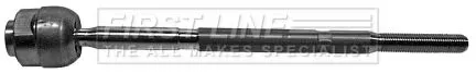 FIRST LINE FIRST LINE FTR4958 Front Left Or Right Inner Tie Rod For Fiat Punto 