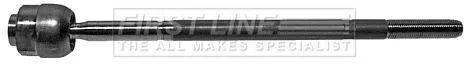 FIRST LINE FIRST LINE FTR4960 Front Left Or Right Inner Tie Rod For Fiat Lancia Bravo Delta Stilo 