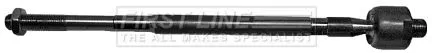 FIRST LINE FIRST LINE FTR4961 Front Left Or Right Inner Tie Rod For Fiat Doblo 