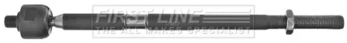FIRST LINE FIRST LINE FTR4965 Front Left Or Right Inner Tie Rod For Ford Mondeo 