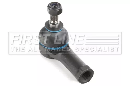 FIRST LINE FIRST LINE FTR4966 Front Left Or Right Outer Tie / Track Rod End Fits Ford Tourneo Connect Transit  