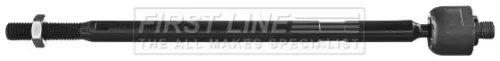 FIRST LINE FIRST LINE FTR4967 Front Left Or Right Inner Tie Rod For Ford Focus Tourneo Connect Transit Connect 