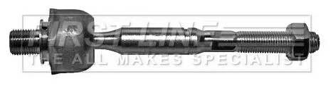 FIRST LINE FIRST LINE FTR4970 Front Left Or Right Inner Tie Rod For Hyundai Kia Magentis Sonata Xg 