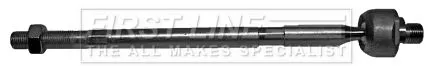FIRST LINE FIRST LINE FTR4971 Front Left Or Right Inner Tie Rod For Kia Carens 