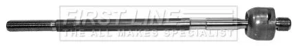 FIRST LINE FIRST LINE FTR4978 Front Left Or Right Inner Tie Rod For Mitsubishi Space Runner Space Wagon 