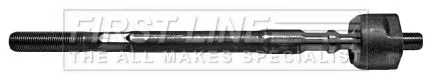 FIRST LINE FIRST LINE FTR4982 Front Left Or Right Inner Tie Rod For Renault Megane Scénic 