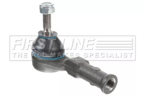 Front Left Outer Tie / Track Rod End Fits Nissan Renault Clio Kangoo Kubistar Me