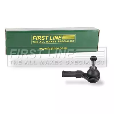 Front Right Outer Tie / Track Rod End Fits Nissan Renault Clio Kangoo Kubistar M