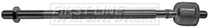 FIRST LINE FIRST LINE FTR4986 Front Left Or Right Inner Tie Rod For Renault Megane Scénic 