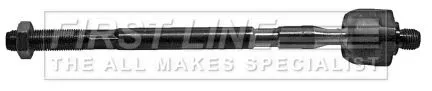 FIRST LINE FIRST LINE FTR4987 Front Left Or Right Inner Tie Rod For Renault Megane Scénic 