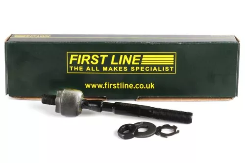 Front Left Or Right Inner Tie Rod For Nissan Opel Renault Vauxhall Interstar Mas