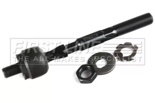 FIRST LINE FIRST LINE FTR4988 Front Left Or Right Inner Tie Rod For Nissan Opel Renault Vauxhall Interstar Mas 